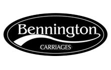 Bennington Carriages Logo
